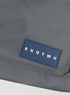 Forest Grey BackPack - Bag - Khotwh